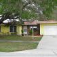 2441 W Nautilus Dr, Dunnellon, FL 34434 ID:860707