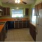 2441 W Nautilus Dr, Dunnellon, FL 34434 ID:860708