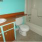 2441 W Nautilus Dr, Dunnellon, FL 34434 ID:860714