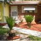 2441 W Nautilus Dr, Dunnellon, FL 34434 ID:860716