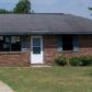 166 Summit Drive, Byron, GA 31008 ID:217956