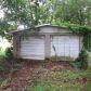 288 St George St, Saint Augustine, FL 32084 ID:808656