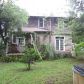 288 St George St, Saint Augustine, FL 32084 ID:808657