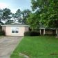 6638 N Bedstrow Blvd, Dunnellon, FL 34434 ID:811833