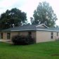 6638 N Bedstrow Blvd, Dunnellon, FL 34434 ID:811836