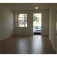 12966 Sw 132nd Ter, Miami, FL 33186 ID:860007