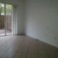 12966 Sw 132nd Ter, Miami, FL 33186 ID:860009