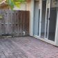 12966 Sw 132nd Ter, Miami, FL 33186 ID:860011