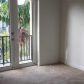 12966 Sw 132nd Ter, Miami, FL 33186 ID:860014