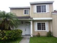 14554 Sw 142nd Court Cir, Miami, FL 33186