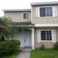 14554 Sw 142nd Court Cir, Miami, FL 33186 ID:860221