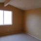 10434 Tomwood Ave, El Paso, TX 79925 ID:57149