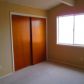 10434 Tomwood Ave, El Paso, TX 79925 ID:57151