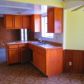 10434 Tomwood Ave, El Paso, TX 79925 ID:57152