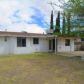 10434 Tomwood Ave, El Paso, TX 79925 ID:57153