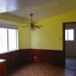 10434 Tomwood Ave, El Paso, TX 79925 ID:57154