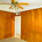 10434 Tomwood Ave, El Paso, TX 79925 ID:57155