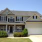 389 Glenn Eagles Way, Hiram, GA 30141 ID:262418