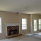 389 Glenn Eagles Way, Hiram, GA 30141 ID:262420