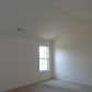 389 Glenn Eagles Way, Hiram, GA 30141 ID:262422