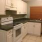 14554 Sw 142nd Court Cir, Miami, FL 33186 ID:860224