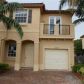 12959 Sw 133rd St, Miami, FL 33186 ID:860277