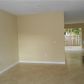 12959 Sw 133rd St, Miami, FL 33186 ID:860278