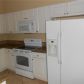 12959 Sw 133rd St, Miami, FL 33186 ID:860281