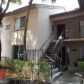 14025 Sw 91st Ter # 1, Miami, FL 33186 ID:860659