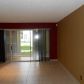 14025 Sw 91st Ter # 1, Miami, FL 33186 ID:860660