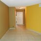 14025 Sw 91st Ter # 1, Miami, FL 33186 ID:860662