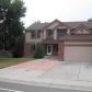 Alpine Street, Longmont, CO 80501 ID:868885