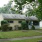 2630 Kenwood Ave, Fort Wayne, IN 46805 ID:809221