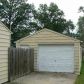 2630 Kenwood Ave, Fort Wayne, IN 46805 ID:809222