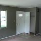 2630 Kenwood Ave, Fort Wayne, IN 46805 ID:809223