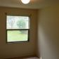 2630 Kenwood Ave, Fort Wayne, IN 46805 ID:809226