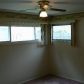 2630 Kenwood Ave, Fort Wayne, IN 46805 ID:809227