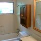 2630 Kenwood Ave, Fort Wayne, IN 46805 ID:809228