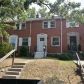 3381 St Benedict St, Baltimore, MD 21229 ID:839060