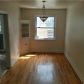 3381 St Benedict St, Baltimore, MD 21229 ID:839063