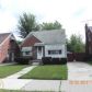 8856 Westwood St, Detroit, MI 48228 ID:867028