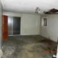 8856 Westwood St, Detroit, MI 48228 ID:867031