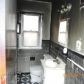 8856 Westwood St, Detroit, MI 48228 ID:867032