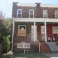 3205 Stafford St, Baltimore, MD 21229 ID:872927