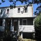 3205 Stafford St, Baltimore, MD 21229 ID:872929