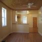 3205 Stafford St, Baltimore, MD 21229 ID:872934