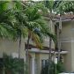 10763 NW 83 TE # 1-26, Miami, FL 33178 ID:433825