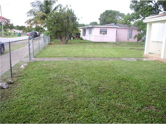 10105 SW 170 TE, Miami, FL 33157