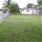 10105 SW 170 TE, Miami, FL 33157 ID:462874