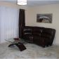 10105 SW 170 TE, Miami, FL 33157 ID:462875